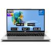imageNIMO156 StudentLaptop 13th Gen Intel N15016GB RAM 256GB SSDBeat to i31115G4 Up to 36GHz Backlit Keyboard Fingerprint FHD Computer WiFi 6 BT52 65W TypeCFlame Red