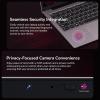imageNIMO 156 IPS FHDGamingLaptop 8 Cores AMD Ryzen 7 6800H 16GB DDR5 RAM 512GB SSD Beat i712700H Up to 47GHz AMD Radeon 680M GPUComputer with 100W TypeC Backlit Keyboard 180Viewing