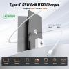 imageNIMO 173 FHD IPS StudentLaptopComputer  16GB RAM 256GB SSD Pentium 4 Cores N100Beat i31115G4 Up to 34GHz 65W TypeC 2 Years Warranty Fingerprint Backlit Keyboard WiFi 6 BT52Gray