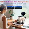 imageNIMO 173 IPS FHD Laptop Intel 6 Cores i31215U Up to 44GHz Beat Ryzen 5 7520U 16GB RAM 1TB SSD Computer with 180 Viewing 65W Type C Backlit KB Fingerprint WiFi 6 for School and BusinessSilver