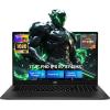 imageNIMO 173 IPSGamingLaptop AMD Ryzen 7 8745HS Up to 49GHz Beat R9 7940HS Radeon 16GB RAM 512GB SSD 780MGraphics Backlit Keyboard Fingerprint for Professionals amp Students Office 2Yr WarrantyBlue