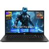 imageNIMO 156 FHD Business Laptop AMD Ryzen 7 PRO 6850U 32GB LPDDR5 1TB SSD Radeon 680M Graphics Beat i71360P Up to 47GHz 100W PD Win 11 2Y Warranty Backlit Keyboard for Creative amp Gaming