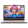 imageNIMO 156 FHD Business Laptop Computer QuadCore ProcessorBeats i31115G4 Laptop 16GB RAM 256GB SSD with Backlit Keyboard Fingerprint 65W PD Fast Charging Student Laptop for College SchoolRose Gold