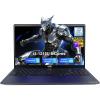 imageNIMO 156 IPS FHD Student Laptop Intel 6Core i31215U Laptop Up to 44GHz Beats R5 7520U with 16GB RAM 1TB SSD 65W TypeC 180 Viewing Backlit KB Fingerprint WiFi 6 for Home amp Business