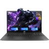 imageNIMO 156 IPS FHDLaptop 32GB RAM 1TB SSD AMD Ryzen 5Beat i51135G7 4 Cores Up to 37GHz Student Computer with 2 Years Warranty 65W TypeC Fingerprint Backlit Keyboard 180ViewingGray