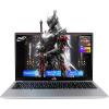 imageNIMO 156 IPS FHDLaptop AMD Ryzen 5Beat i51135G7 4 Cores Up to 37GHz 16GB RAM 256GB SSD Student Computer with 65W TypeC Backlit KB 180Viewing Thin amp Light Design for Home OfficeRed