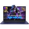 imageNIMO 173 IPSGamingLaptop AMD Ryzen 7 8745HS Up to 49GHz Beat R9 7940HS Radeon 16GB RAM 512GB SSD 780MGraphics Backlit Keyboard Fingerprint for Professionals amp Students Office 2Yr WarrantyBlue