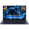 imageNIMO 2026 Laptop 156 FHD  AMD Ryzen 7 7735HS 8C16T Radeon 680M 16GB DDR5 1TB NVMe SSD Backlit Keyboard Fingerprint Unlock 100W USBC PD  Ideal for Students Professionals CreatorsBlue