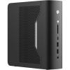 imageNIMO Mini PC Desktop AMD Ryzen AI Max 395 128GB LPDDR5 8000MHz RAM 1TB SSD Up to 51GHz Mini Desktop Radeon 8060S Graphics Computers with USB40 BT52 WiFi 7 4K DisplayBlack