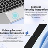 image:imageNIMO 156 Laptop Intel 6 Cores I31215U 32GB RAM 1TB SSD Up to 44GHz Beat R5 7520U 65W Fast PD 180 Viewing WiFi 6 Backlit Keyboard Computer for Business Work Creator Student Study and HomeSilver