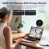 image:imageNIMO 156 Laptop Intel 6 Cores I31215U 32GB RAM 1TB SSD Up to 44GHz Beat R5 7520U 65W Fast PD 180 Viewing WiFi 6 Backlit Keyboard Computer for Business Work Creator Student Study and HomeRose Gold