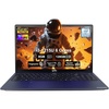 image:imageNIMO 156 Laptop Intel 6 Cores I31215U 32GB RAM 1TB SSD Up to 44GHz Beat R5 7520U 65W Fast PD 180 Viewing WiFi 6 Backlit Keyboard Computer for Business Work Creator Student Study and HomeBlue