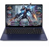 image:imageNIMO Gaming Laptop AMD Ryzen 7 7735HS 8 Cores 156 32GB DDR5 1TB SSD Windows 11 FHD IPS 180 View Fingerprint Backlit Keyboard 100W Fast Charging WiFi 6E Computer for Business amp StudentBlue