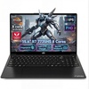 image:imageNIMO Gaming Laptop AMD Ryzen 7 7735HS 8 Cores 156 32GB DDR5 1TB SSD Windows 11 FHD IPS 180 View Fingerprint Backlit Keyboard 100W Fast Charging WiFi 6E Computer for Business amp StudentBlack
