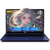 image:imageNIMO 156 FHD Laptop 13th Gen Intel Twin Lake up to 36GHz Beat i310110U 16GB RAM 512GB SSD for Student amp Office with 2 Year Warranty 65W TypeC 5358Wh Battery Backlit Keyboard FingerprintBlue