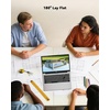 image:imageNIMO 156 Laptop Power amp Reliability for Student amp Office AMD Ryzen 5 Up to 37GHz 16GB RAM 1TB SSD Fast 65W TypeC Charging Fingerprint Backlit KB 2Year Warranty for Peace of MindRed