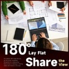 image:imageNIMO 173 FHD Gaming Laptop AMD Ryzen 5 6600H 16GB DDR5 RAM 512GB SSD Beat i71165G7 6Core up to 45GHz Radeon 660M Graphics Computer with 100W Fast PD Backlit Keyboard for Business amp StudentGray
