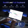 image:imageNIMO 173 FHD Gaming Laptop AMD Ryzen 5 6600H 16GB DDR5 RAM 512GB SSD Beat i71165G7 6Core up to 45GHz Radeon 660M Graphics Computer with 100W Fast PD Backlit Keyboard for Business amp StudentBlue