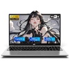 image:imageNIMO 156 FHD Laptop 13th Gen Intel Twin Lake up to 36GHz Beat i310110U 16GB RAM 512GB SSD for Student amp Office with 2 Year Warranty 65W TypeC 5358Wh Battery Backlit Keyboard FingerprintRed
