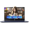 image:imageNIMO 156 FHDBusinessLaptop 8 Cores AMD Ryzen 7 8745HS 16GB RAM 256GB SSD Up to 49GHz Beat R9 7940HS Radeon780M 100W Fast PD for Creators amp Professionals WorkGaming 2Year WarrantyBlue