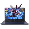 image:imageNIMO 156 IPS FHD Light Gaming Laptop AMD Ryzen 7 8745HS 32GB DDR5 RAM 1TB SSD 8C16T up to 49 GHz Beat R9 7940HS Radeon 780M GPU 100W TypeC 2Y Warranty Fingerprint for Gamers amp StudentsBlue