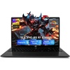 image:imageNIMO 156 IPS FHD Light Gaming Laptop AMD Ryzen 7 8745HS 32GB DDR5 RAM 1TB SSD 8C16T up to 49 GHz Beat R9 7940HS Radeon 780M GPU 100W TypeC 2Y Warranty Fingerprint for Gamers amp StudentsBlack