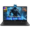 image:imageNIMO 156 IPS FHDBusinessLaptop 8 Cores AMD Ryzen 7 Pro 6850U 32GB RAM 1TB SSD Beat i71360P Up to 47GHz Radeon 680M 100W Fast PD Backlit Keyboard for Content Creators amp Student 2Yr WarrantyBlack
