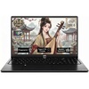 image:imageNIMO 156 Inch Laptop i512450H 8Core HSeries Processor Beats i711800H 16GB RAM 512GB SSD Backlit Keyboard Fingerprint Reader 100W USBC Fast Charging WiFi 6 FHD IPS DisplayBlack