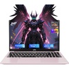 image:imageNIMO 156 Laptop Power amp Reliability for Student amp Office AMD Ryzen 5 Up to 37GHz 16GB RAM 1TB SSD Fast 65W TypeC Charging Fingerprint Backlit KB 2Year Warranty for Peace of MindRose Gold