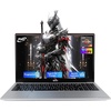 image:imageNIMO 156 Laptop Power amp Reliability for Student amp Office AMD Ryzen 5 Up to 37GHz 16GB RAM 1TB SSD Fast 65W TypeC Charging Fingerprint Backlit KB 2Year Warranty for Peace of MindRed