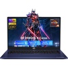 image:imageNIMO 173 Gaming Laptop AMD Ryzen 9 8945HS 8C16T Up to 52GHz 32GB DDR5 RAM 1TB SSD Radeon 780M Graphics 100W PD Fast Charge Fingerprint AIPowered Business amp Gaming PC Win 11Blue