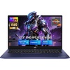 image:imageNIMO 173 IPSGamingLaptop AMD Ryzen 7 8745HS Up to 49GHz Beat R9 7940HS 16GB RAM 256GB SSD Radeon 780MGraphics WiFi 6E USB4 Backlit Keyboard Fingerprint Win 11 PC for Work amp Play 2Yr WarrantyBlue