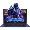 image:imageNIMO 173 LightGamingLaptop 8 Cores AMD Ryzen 7 8745HS 32GB DDR5 RAM 1TB SSD Beat R9 6900HX up to 49GHz Radeon 780M Graphics IPS FHD Computer with 100W TypeC Backlit Keyboard Fingerprint