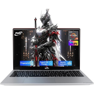 image:imageNIMO 156 Laptop Power amp Reliability for Student amp Office AMD Ryzen 5 Up to 37GHz 16GB RAM 1TB SSD Fast 65W TypeC Charging Fingerprint Backlit KB 2Year Warranty for Peace of MindRed