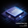image:imageNIMO Nexus Edge AI Server AMD Ryzen 7 PRO 8845HS Supports FullSize GPU for Local 70B LLM Inference 132TB ZFS Hybrid Storage Dual 10GbE The Ultimate AI Computing Node for Developers DisklessWhite