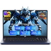image:imageNimo Laptop Computer AMD Ryzen 7 7735HS 8C16T Beats i712700H 32GB DDR5 RAM 1TB NVMe SSD 156 FHD IPS Backlit Keyboard Fingerprint Win 11 Business Laptop for College Students amp GamingBlue