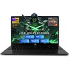 image:imageNIMO 156 Gaming Laptop AMD Ryzen 7 8745HS 8C16T Beats R9 7940HS 16GB DDR5 512GB SSD Radeon 780M Graphics FHD IPS Backlit KB Fingerprint WiFi 6E Business Laptops for Video Editing StudentsBlack