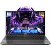 image:imageNIMO 156 IPS FHD Laptop 32GB RAM 1TB SSD Intel i31215U Beat R57520U 6 Cores Up to 44GHz Student Computer with 65W Fast PD 2 Years Warranty Fingerprint Backlit Keyboard WiFi 6 for HomeGray