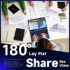 image:imageNIMO 173 FHD Gaming Laptop AMD Ryzen 5 6600H Beat i71165G7 6Core up to 45GHz 16GB DDR5 RAM 512GB SSD Radeon 660M Graphics 100W PD Backlit Keyboard Fingerprint Computer for Student amp BusinessBlue