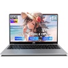 image:imageNIMO 156 FHD IPS Laptop 32GB RAM 1TB SSD Intel 8 Core i5 Beat i711800H Up to 44 GHz 100W Fast PD Backlit Keyboard for AI Multitasking WFH Office Trip amp Students Daily Study 2Yr WarrantyRed