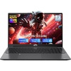 image:imageNIMO 156 FHD IPS Laptop Core i31215U 6Core Up to 44GHz Beats R5 7520U 8GB RAM 256GB SSD WiFi 6 Backlit Keyboard Fingerprint Reader 65W TypeC Charging Student amp Business NotebookGray