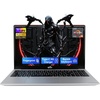 image:imageNIMO 156 IPS FHD Gaming LaptopAMD Ryzen 5 6600H 32GB DDR5 RAM 1TB SSD Beat I5I7 6 Cores Up to 45GHz Radeon 660M GPU PC with 100W TypeC for College Students Business Office MultiTaskingRed