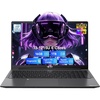 image:imageNIMO 156 IPS FHD Laptop 32GB RAM 1TB SSD Intel i31215U Beat R57520U 6 Cores Up to 44GHz Student Computer with 65W Fast PD 2 Years Warranty Fingerprint Backlit Keyboard WiFi 6 for HomeGray