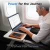 image:imageNIMO 156 AIReady Light Gaming Laptop AMD Ryzen 7 7735HS Beat i712650 32GB DDR5 1TB SSD Radeon 680M for AI Tasks Content Creation Streaming amp Work FHD 100W USBC PD Charging 2Y WarrantyBlue