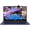 image:imageNIMO 173 Gaming Laptop AMD Ryzen 7 8745HSBeat R9 7940HS 64GB RAM 2TB SSD Radeon 780M Graphics WiFi 6E Backlit Keyboard Fingerprint 100W PD Win 11 Computer for Play Business Work 2Yr WarrantyBlue