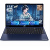 image:imageNIMO 156 FHD IPS Laptop Intel Core i31215U Beats i51135G7 Class 16GB RAM 512GB SSD Windows 11 Home WiFi 6 Backlit Keyboard Fingerprint USBC 65W Fast Charge Bluetooth 52 180 ViewBlue