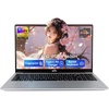 image:imageNIMO 156 AICreatorLaptop 6Core AMD R56600H 32GB RAM 1TB SSD Beat i7 1355U up to 45GHz Radeon 660M FHD IPS 100W Fast PD for Video Editing Multitasking Remote Work amp Study 2Yr WarrantyRed