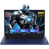 image:imageNIMO 173 FHD Gaming Laptop 6Core AMD Ryzen 5 6600H 32GB DDR5 RAM 1TB SSD Beat i71165G7 up to 45GHz Radeon 660M with 100W Fast PD Backlit Keyboard for Business amp Student 2Yr WarrantyBlue