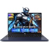 image:imageNIMO 156 Light Gaming Laptop 8 Cores AMD Ryzen 7 8745HS 32GB DDR5 RAM 1TB SSD up to 49GHz Beat R9 7940HS Radeon 780M 100W TypeC Backlit Keyboard for Gamers amp Students 2Yr WarrantyBlue